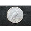 Image 2 : 1921 Peace $1
