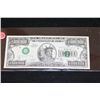 Image 1 : 2001 United States of America $1,000,000 FAKE Bill