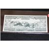 Image 2 : 2001 United States of America $1,000,000 FAKE Bill