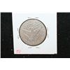 Image 2 : 1907-D Barber Half Dollar