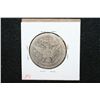 Image 2 : 1909-S Barber Half Dollar