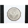 Image 2 : 1908-S Barber Half Dollar