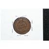 Image 2 : 1902 Indian Head One Cent