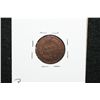 Image 2 : 1905 Indian Head One Cent