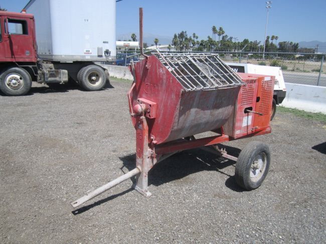 Specials Used Equipment World Of Plaster Supplies Service