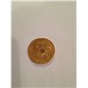 Image 2 : 1880 $5 GOLD LIBERTY