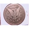 Image 2 : 1978 S Kennedy Half Dollar PCGS PR69 Deep Cameo Uncirculated