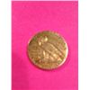 Image 2 : 1914 $5 GOLD INDIAN HEAD