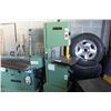 Image 1 : GENERAL BAND SAW