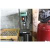 Image 1 : GENERAL DRILL PRESS MODEL 75-200M1NC
