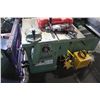 Image 1 : GENERAL TABLE SAW MODEL 50-250MI