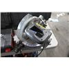 Image 2 : DELTA MITRE SAW AND HUSKY TOOL SET