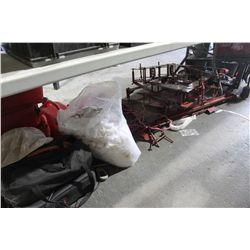 CONTENTS BELOW TABLE