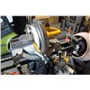 Image 1 : DEWALT MITRE SAW