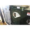 Image 1 : MEDIUM GUN SAFE NO KEY