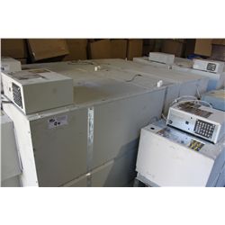 TRANE BCHC090H MAKE UP AIR UNIT