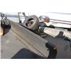 Image 1 : 9' SNOW PLOUGH BLADE