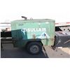 Image 1 : SULLAIR COMPRESSOR ON TRAILER