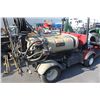 Image 2 : TORO WORKMAN 4300-D 4 WHL DRIVE UTILITY VEHICLE