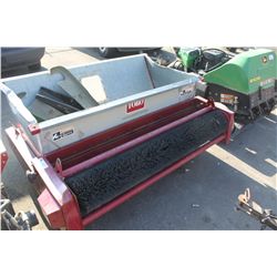 TORO TOP DRESSER 1800 PRECISION SPREADER