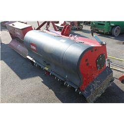 2007 TORO PROCORE 660 AERATOR