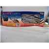 Image 1 : 6 Way Precision Control Hawk Talon v3