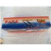 Image 2 : 6 Way Precision Control Hawk Talon v3