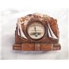 Image 1 : Niagara Falls Thermometer approx 5" x 4" has 2 sail boats on front