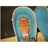 Image 2 : Kay Archtop Acoustic Guitar With Case