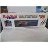 Image 1 : 3.5 Channels Outdoor Metal Helicopter Hawk Talon Volitation Team RC 6 way precision  control built i
