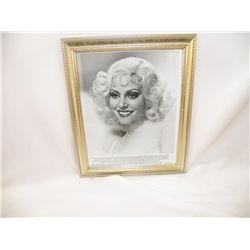 Victor-Victoria MGM/United Artist Photo's 1982 by Ladbroke Entertainment, Lesley Ann  Warren as Norm