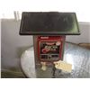 Image 1 : Solar powered fence charger
