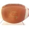 Image 1 : Roger Craig Signed Football in Case