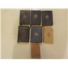 Image 1 : Christan science bibles