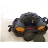 Image 1 : Day and Night  Binocular 20 x 50 with Case