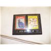 Image 1 : Ken Griffey Jr. 1990 Rookie Card