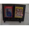 Image 2 : Ken Griffey Jr. 1990 Rookie Card
