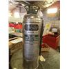 Image 1 : Fyr-Fyter Water Fire Extinguster