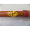 Image 2 : Antique Javelin-Dick Held designed Dick Held the premier javelin innovator,  whose javelin designs s