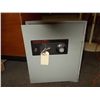 Image 1 : Fire Fyter Record Protection Equipment