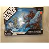 Image 1 : Star Wars Battle Pack Ambush on Ilum Vol.1