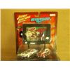 Image 1 : Marvel Johnny Lightning Billboards