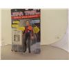 Image 1 : Star Trek Space talk Series " Bonjour Mon Captain