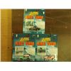 Image 1 : Johnny Lightning Surf Rods (3)