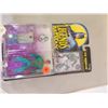 Image 1 : Legends of Batman "The Riddler" Action Figure