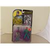 Image 2 : Legends of Batman "The Riddler" Action Figure