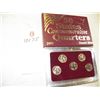 Image 1 : 1999 Quarters Quarters Commemorative Denver 50 State Quarters Commemorative Denver