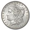 Image 1 : 1884 O UNC Morgan Dollar