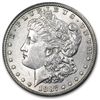 Image 1 : 1887 P BU Morgan Dollar