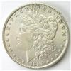 Image 1 : 1885 P BU Morgan Dollar